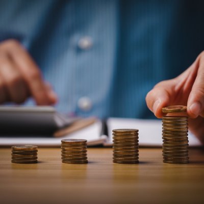 Empresa de Recuperação de Crédito