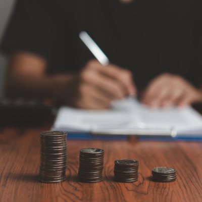 Agência de cobrança em Varginha