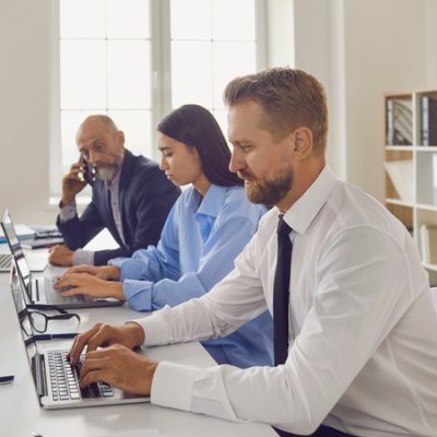 Agência de cobrança na Vila Andrade Agência de cobrança na Vila Andrade