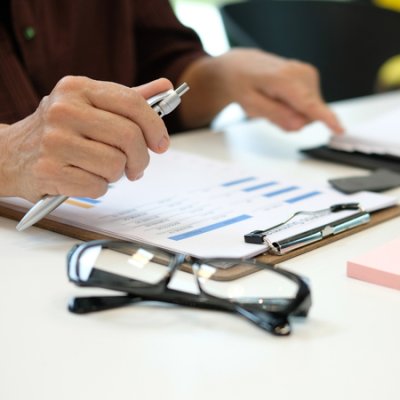 Assessoria de cobrança em Passos