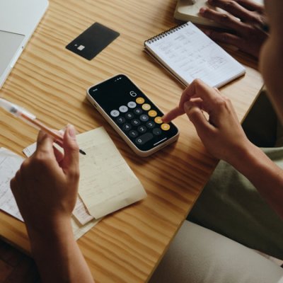 Assessoria de cobrança na Raposo Tavares