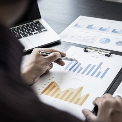 Assessoria de cobrança na Sapopemba