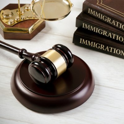 Serviço de cobrança judicial em Itumbiara