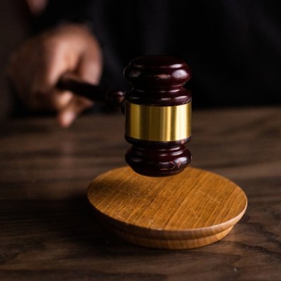 Serviço de cobrança judicial em Mairiporã