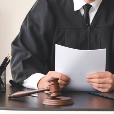Serviço de cobrança judicial no Bairro do Limão