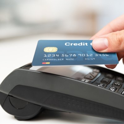 Recuperação de Crédito para Indústrias