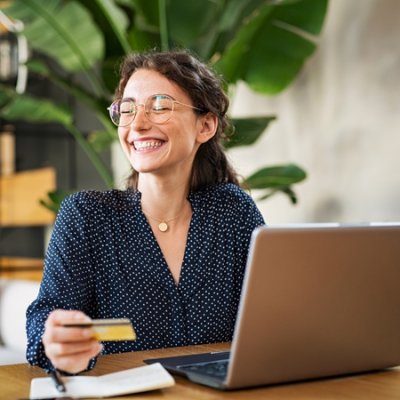 Serviço para Renegociação de Crédito