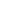 Plataforma de cobrança inteligente
