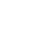 Telecobrança