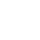 Régua de cobrança