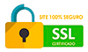 Certificado SSL