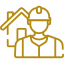 Construção Civil